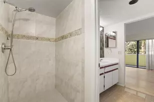 2107 Honour Rd, Orlando, FL 32839 - Photo 14