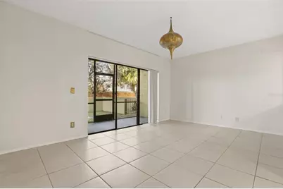2107 Honour Road #2107, Orlando, FL 32839 - Photo 10