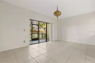 2107 Honour Rd, Orlando, FL 32839 - Photo 10