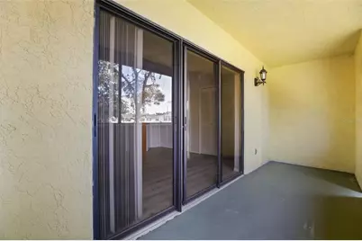 2107 Honour Road #2107, Orlando, FL 32839 - Photo 22
