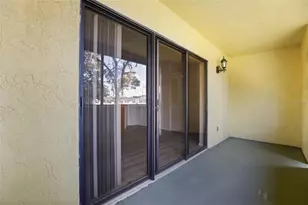 2107 Honour Rd, Orlando, FL 32839 - Photo 22