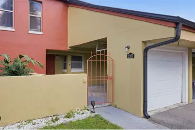 2107 Honour Road #2107, Orlando, FL 32839 - Photo 2