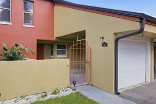 2107 Honour Rd, Orlando, FL 32839 - Photo 2