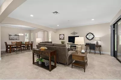 2607 Clemson Ridge Court, Clermont, FL 34715 - Photo 8