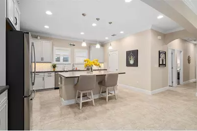 2607 Clemson Ridge Court, Clermont, FL 34715 - Photo 10