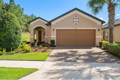 2607 Clemson Ridge Court, Clermont, FL 34715 - Photo 28