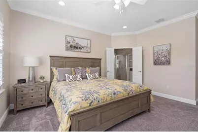 2607 Clemson Ridge Court, Clermont, FL 34715 - Photo 14