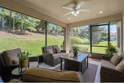 2607 Clemson Ridge Court, Clermont, FL 34715 - Photo 24