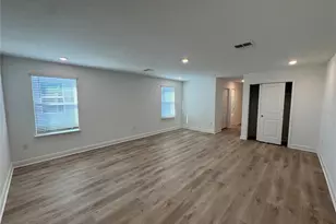 2140 Axel St, Minneola, FL 34715 - Photo 38