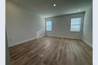 2140 Axel Street, Minneola, FL 34715 - Photo 22
