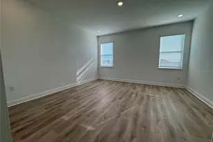 2140 Axel St, Minneola, FL 34715 - Photo 22