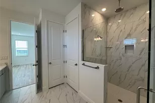 2140 Axel St, Minneola, FL 34715 - Photo 24