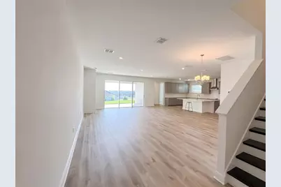 2140 Axel Street, Minneola, FL 34715 - Photo 6