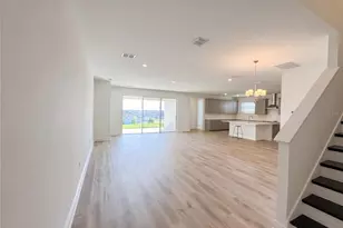 2140 Axel St, Minneola, FL 34715 - Photo 6
