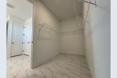 2140 Axel Street, Minneola, FL 34715 - Photo 26