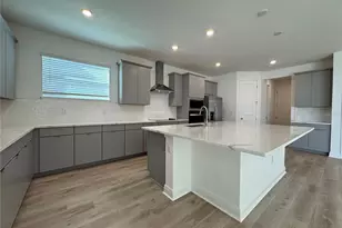 2140 Axel St, Minneola, FL 34715 - Photo 10