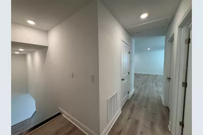2140 Axel Street, Minneola, FL 34715 - Photo 28