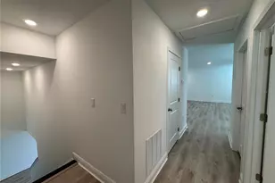 2140 Axel St, Minneola, FL 34715 - Photo 28
