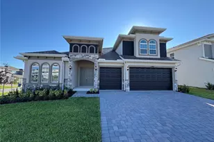 2140 Axel St, Minneola, FL 34715 - Photo 1