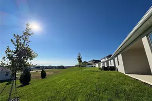 2140 Axel St, Minneola, FL 34715 - Photo 20