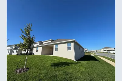 2140 Axel Street, Minneola, FL 34715 - Photo 44