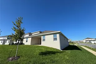 2140 Axel St, Minneola, FL 34715 - Photo 44