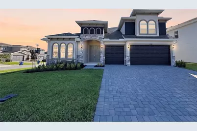 2140 Axel Street, Minneola, FL 34715 - Photo 2