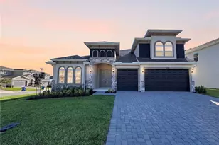 2140 Axel St, Minneola, FL 34715 - Photo 2