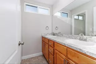 5545 Pheasant Dr, Mulberry, FL 33860 - Photo 6