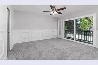 5545 Pheasant Drive, Mulberry, FL 33860 - Photo 4