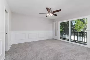 5545 Pheasant Dr, Mulberry, FL 33860 - Photo 4