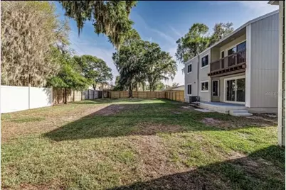 5545 Pheasant Drive, Mulberry, FL 33860 - Photo 2