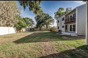 5545 Pheasant Dr, Mulberry, FL 33860 - Photo 2
