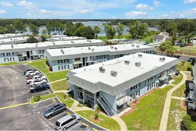 915 W Oak Ridge Road #B, Orlando, FL 32809 - Photo 22