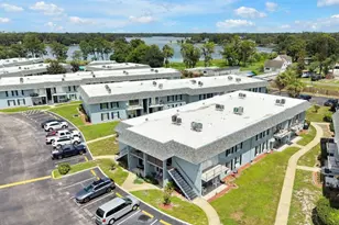 915 W Oak Ridge Rd, Orlando, FL 32809 - Photo 22