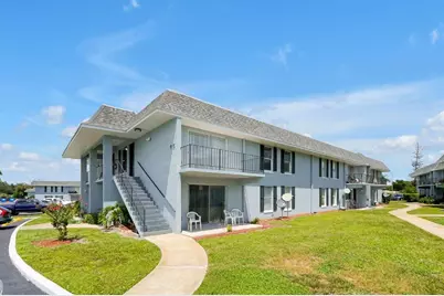915 W Oak Ridge Road #B, Orlando, FL 32809 - Photo 24