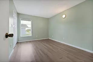 915 W Oak Ridge Rd, Orlando, FL 32809 - Photo 16