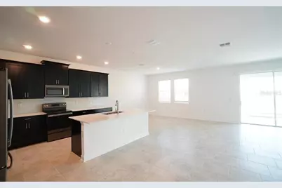 5029 Center Court, Saint Cloud, FL 34772 - Photo 8