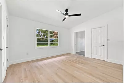 600 Madison Avenue, Orlando, FL 32805 - Photo 42