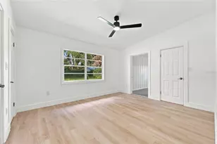 600 Madison Ave, Orlando, FL 32805 - Photo 42