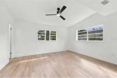 600 Madison Avenue, Orlando, FL 32805 - Photo 38