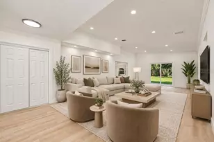 600 Madison Ave, Orlando, FL 32805 - Photo 18