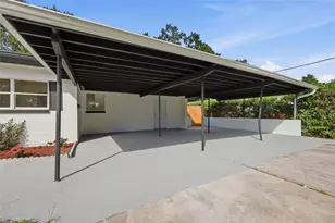600 Madison Ave, Orlando, FL 32805 - Photo 14