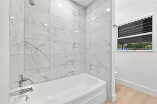 600 Madison Ave, Orlando, FL 32805 - Photo 50