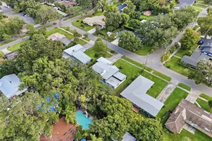 600 Madison Ave, Orlando, FL 32805 - Photo 10