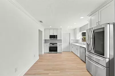 600 Madison Avenue, Orlando, FL 32805 - Photo 26