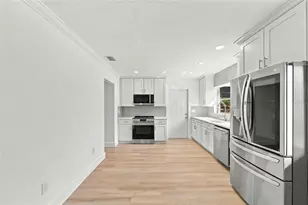600 Madison Ave, Orlando, FL 32805 - Photo 26