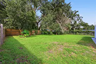 600 Madison Ave, Orlando, FL 32805 - Photo 52