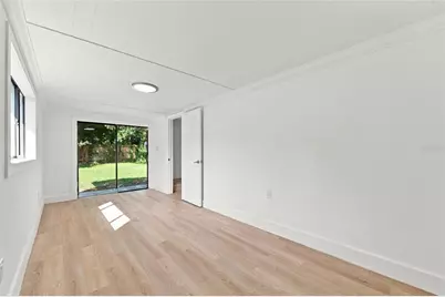 600 Madison Avenue, Orlando, FL 32805 - Photo 36
