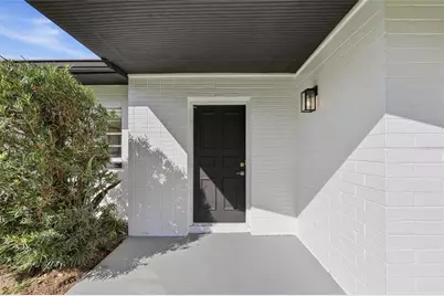 600 Madison Avenue, Orlando, FL 32805 - Photo 16